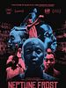 Neptune Frost posteri