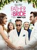Father Of The Bride posteri