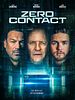 Zero Contact posteri
