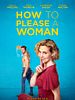 How to Please a Woman posteri