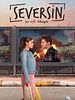 Seversin posteri