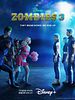 Zombies 3 posteri