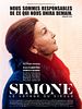 Simone, le voyage du siècle posteri