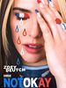 Not Okay posteri