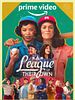 A League Of Their Own posteri