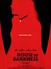 House Of Darkness posteri
