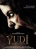 Yudi: Yedikonuk Cinleri posteri