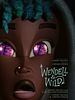 Wendell ve Wild posteri