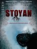 Stoyan posteri