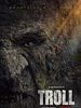 Troll posteri