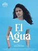 El Agua posteri