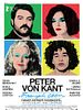 Peter von Kant posteri
