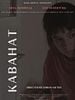 Kabahat posteri