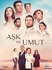 Aşk ve Umut posteri