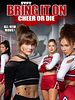 Bring It On: Cheer Or Die posteri