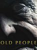 Yaşlılar posteri