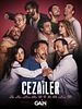 Cezailer posteri