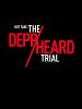 Hot Take: The Depp/Heard Trial posteri