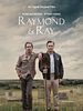 Raymond & Ray posteri