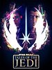 Star Wars: Tales of the Jedi posteri