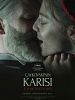 Çaykovski'nin Karısı posteri