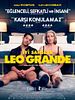 İyi Şanslar Leo Grande posteri