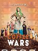 Coffee Wars posteri