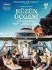 Hüzün Üçgeni posteri