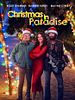 Christmas In Paradise posteri
