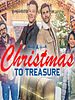 A Christmas to Treasure posteri