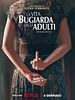 The Lying Life Of Adults posteri