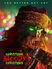 Christmas Bloody Christmas posteri