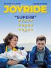 Joyride posteri