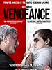 Vengeance posteri