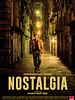 Nostalgia posteri