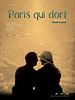 Paris Uyuyor posteri