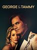 George & Tammy posteri