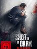 Shot In The Dark posteri