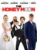 The Honeymoon posteri