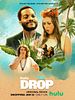 The Drop posteri