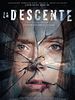 La Descente posteri