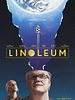 Linoleum posteri