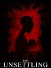 The Unsettling posteri