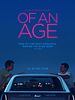 Of An Age posteri