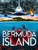 Bermuda Island posteri