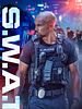 S.W.A.T. (2017) posteri