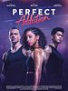 Perfect Addiction posteri