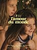 L'Amour du monde posteri
