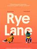 Rye Lane posteri