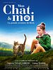 Mon chat et moi, la grande aventure de Rroû posteri